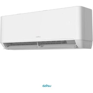 Daitsu ds12ktp aire acondicionado split mural artic 3nda01525