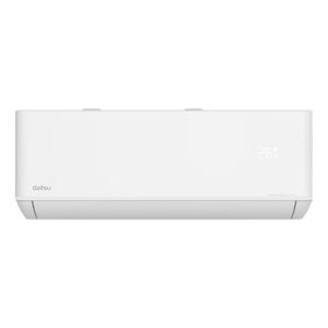 Daitsu aire Daitsu ds18ktp 3nda01530 aire acondicionado artic d18ktp 4385frig/h 4411kcal/+ a++/a+ inverter