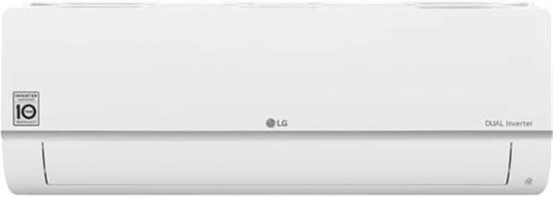 Lg 32conf09wf aire acondicionado ofertas