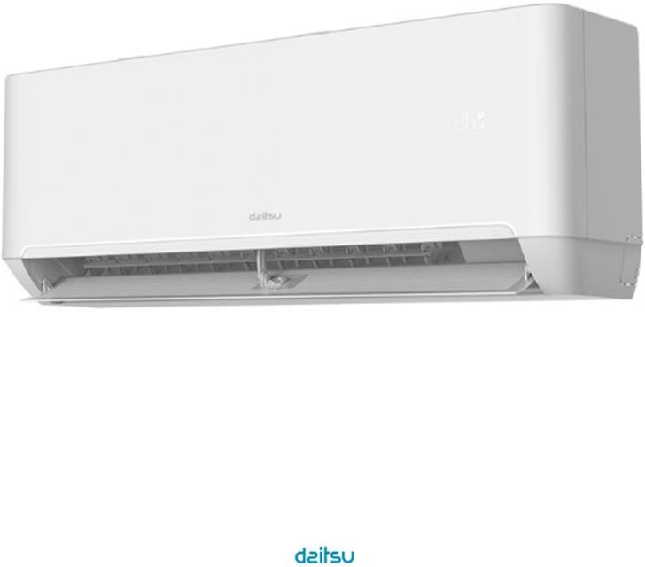 Daitsu ds12ktp aire acondicionado split mural artic 3nda01525