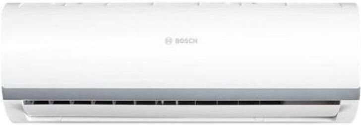 Bosch 7733702190 aire acondicionado climate 2000 set 35 we 3024 frig/h 3276 kcal/h a++/a+ inverter