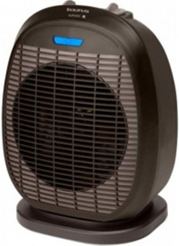 Taurus tropicano35 ventilador