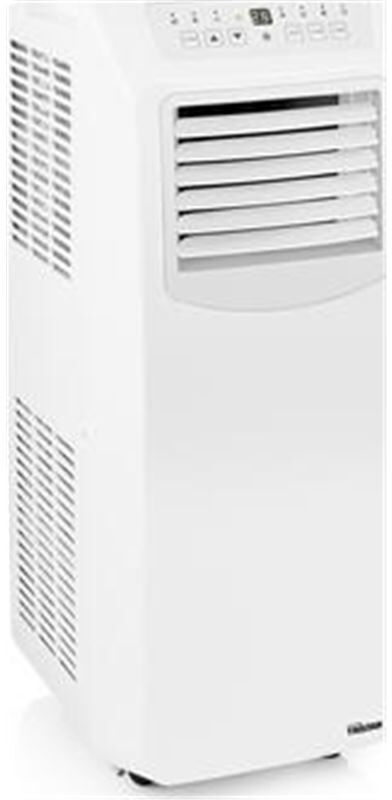 Tristar ac5560 aire acondicionado portatil 2200frig/h blanco