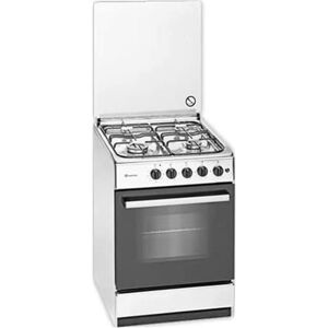 Meireles g540wnat cocina gas natural cocinas convencionales