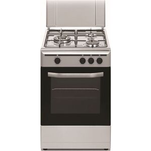 Vitrokitchen cb5530ib cocina cocina