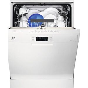 Electrolux esf5534low lavavajillas lavavajillas lavavajillas
