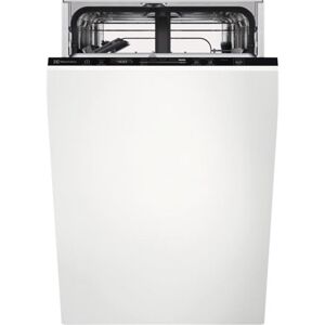 Electrolux eeq42200l lavavajillas integegrable e 9s 45cm