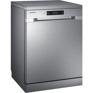 Samsung dw60m6050fs lavavajillas 60cm 14s inox e lavavajillas