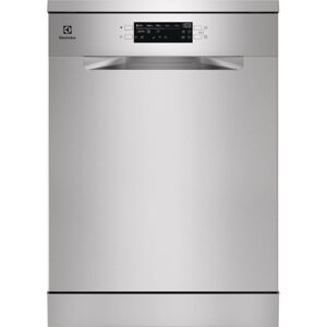 Electrolux ess47400sx lavavajillas 60cm inox c