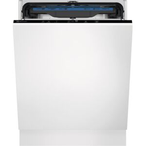 Electrolux lsv48400l lavavajillas integrable ( no incluye panel puerta )  airdry de 60 cm para 14 cubiertos con sistema quicksel