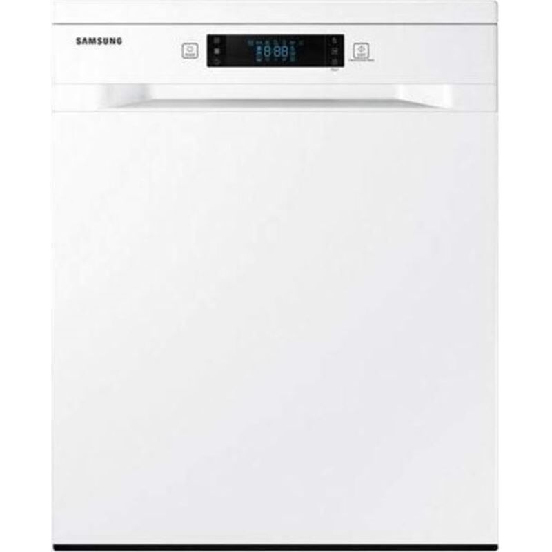 Samsung dw60m6050fw lavavajillas lavavajillas lavavajillas
