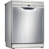 Bosch sms2hmi03e lavavajillas d 14s inox lavavajillas