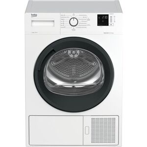 Beko dh10413gao secadora 10kg a++ bomba calo secadoras