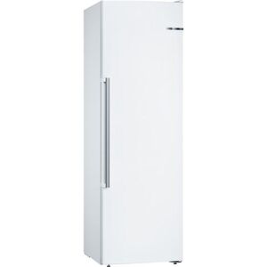 Bosch gsn36awep congelador vertical nf e (186x60x65)