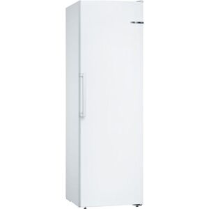 Bosch gsn36vwfp congelador vertical clase a++ 186x60 no frost