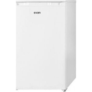 Svan svc085a3 congelador vertical 85x50x52 congeladores verticales