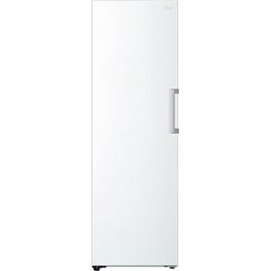 Lg gft41swgsz congelador vertical nf e 1860cm congeladores verticales