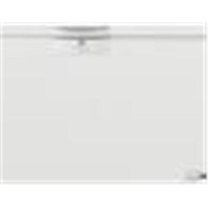 Beko hsm40031 congelador horizontal 86x128.5cm clase f libre instalacion