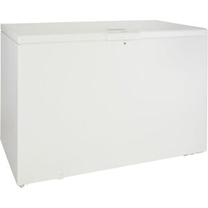 Whirlpool whe39352fo congelador horizontal 91 6x140 5x69 8 cm