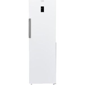 Beko b3rfne314w congelador vertical no frost e (185x60)