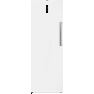 Svan scv185600enf congelador vertical 185.5x59.5x71.5cm clase e libre instalacion