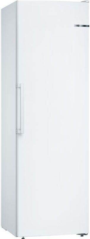 Bosch gsn36vwfp congelador vertical clase a++ 186x60 no frost