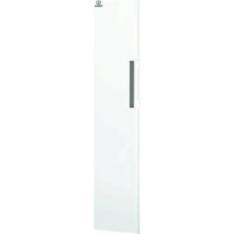 Indesit ui6 f1t w1 congeladores vertical congeladores verticales