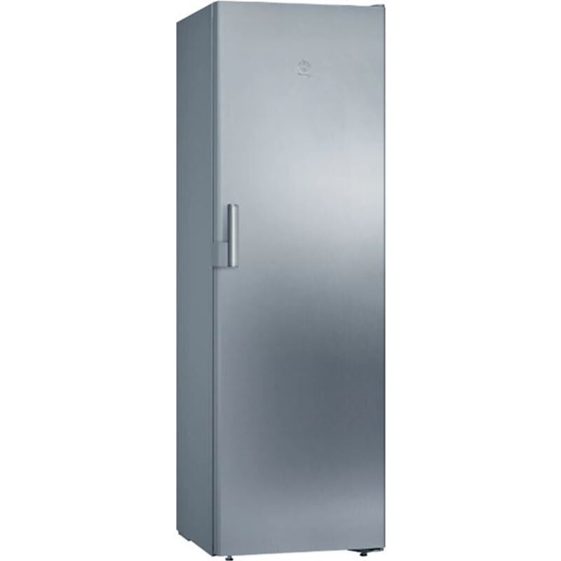 Balay 3gfe568xe cong vertical nf e (1860x600) congeladores verticales