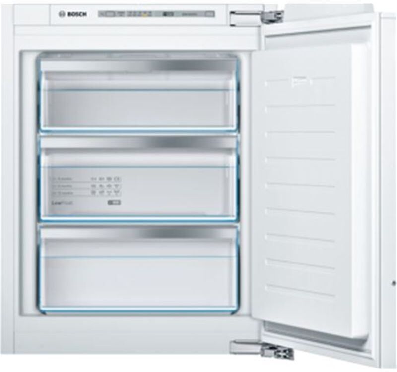 Bosch giv11afe0 congelador vertical integ nf.a+ (720x560x550)