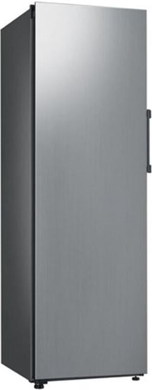 Samsung rz32a7485s9/ef congelador vertical bespoke 185..3x59.5x68.8cm clase f libre instalación inox