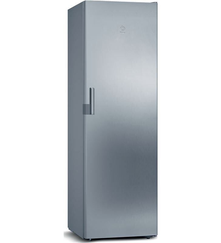 SIN MARCA SAMI Sin 3gfe564me balay congelador vertical 186x60x65 clase e libre instalacion