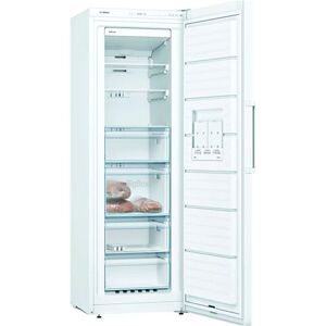 Bosch gsn33vwep congelador vertical nf.a++ (1760x600x650)