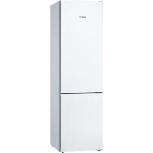 Bosch kgn39vwea frigorífico combi clase e 203cm x60 cm no frost blanco