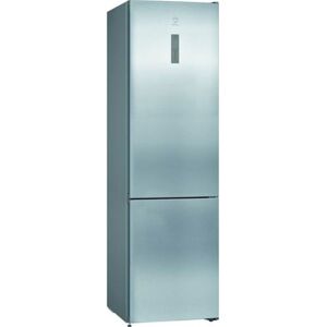 Balay 3kfd766xi combi 203cm nf inox a+++ frigoríficos