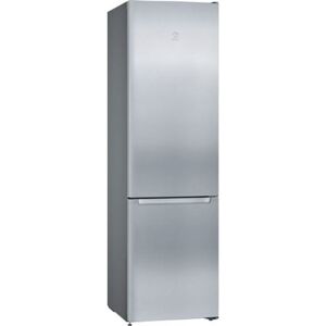 Balay 3kfe763xi combi nf inox a++ (2030x600x660mm)