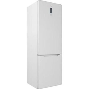 Teka 113410001 combi nf nfl 430 s wh blanco frigoríficos