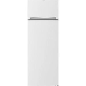 Beko rdsa310k30wn frigorif. 2 puertas , , a+, blanco