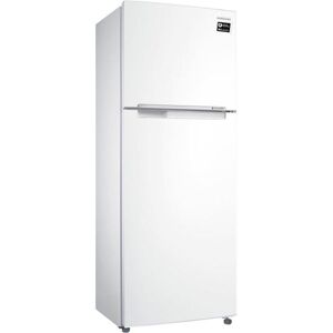 Samsung rt32k5035ww frigorifico 2 puertas 171.5cm x60 f no frost es