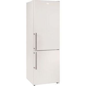 Teka 40672000 combi electronico nfl320 , blanco frigoríficos