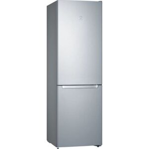 Balay 3kfe563xi combi nf inox clase e (1860x600x660mm)