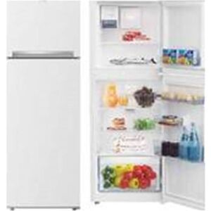 Beko rdnt231i20w frigoríficos frigoríficos