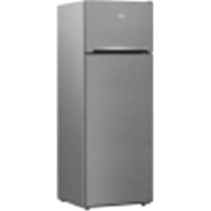 Beko rdsa240k20xb 2 puertas / estático / a+ / mecánico / inox