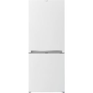 Beko rcne560k30w combi 192x70cm nf blanco e frigoríficos