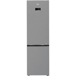 Beko b5rcne406hxb frigorífico beyond combi neo frost c 203.5x59.5x66.3cm look inox