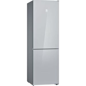 Balay 3kfd565bi combi nf d (1860x600) frigoríficos