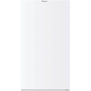 Candy cch1t518fw frigo combi 180x54x60cm clase f libre instalacion