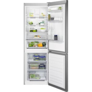 Zanussi znme32eu1 925993537 frigorifico