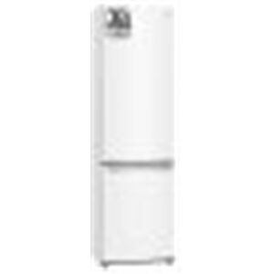 Lg gbp62swncn1 frigo l-combi 203x59.5x68.2cm clase c