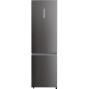 SIN MARCA SAMI Sin hdpw5620anpd haier frigo combi 205x59.5x66.7cm clase a 2d 60 series 5 pro clase a no frost 2.05x59.5x66.7 libre instalación