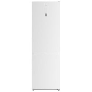 Teka 113410008 frigo combi nfl 355 wh 188x59.5x63cm clase e libre instalación